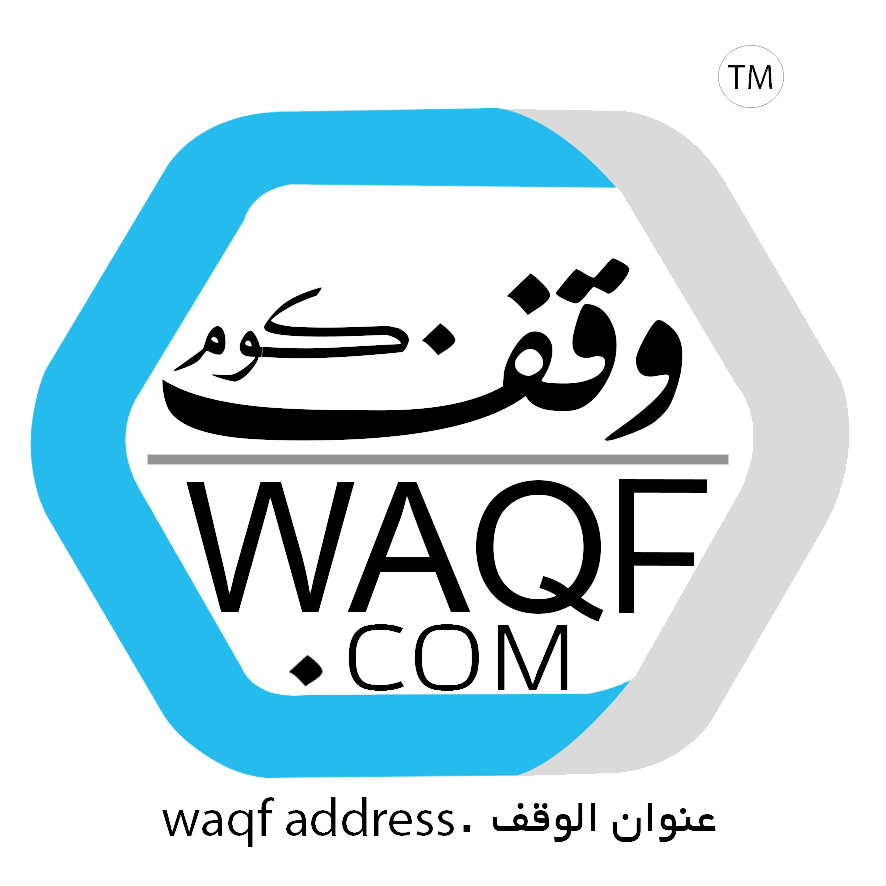 cakes-logo